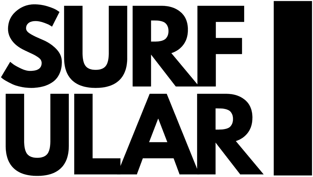 Surfular
