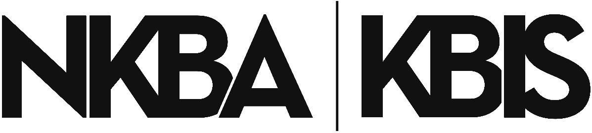 KBIS logo