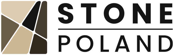 Stone Poland logo