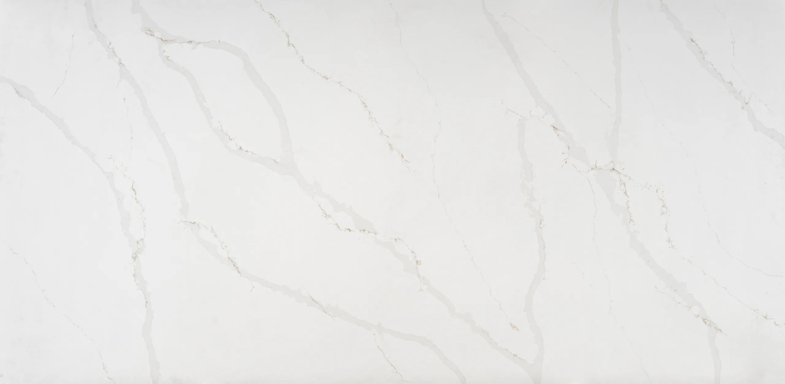 CALACATTA GOLD