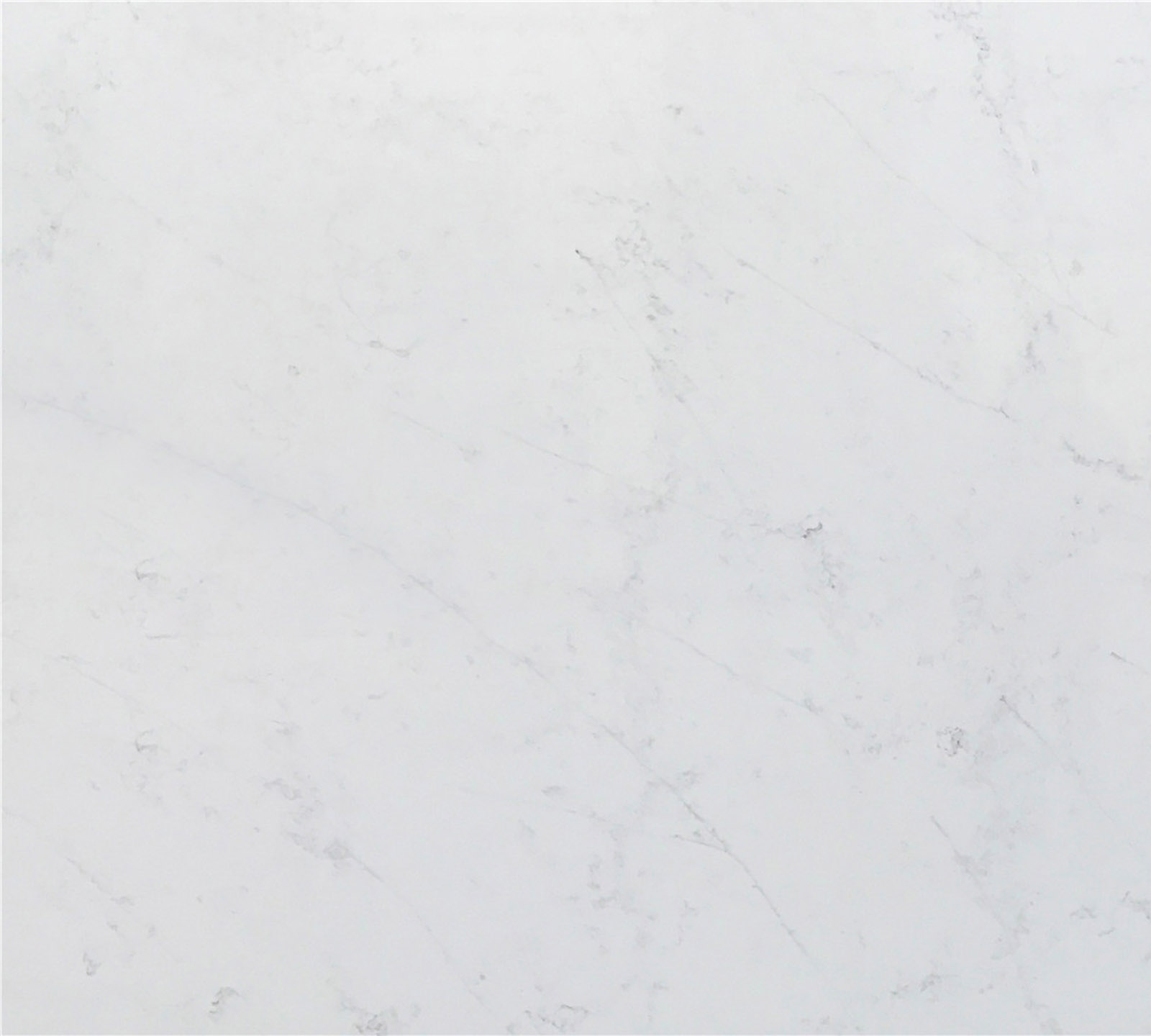 New Carrara