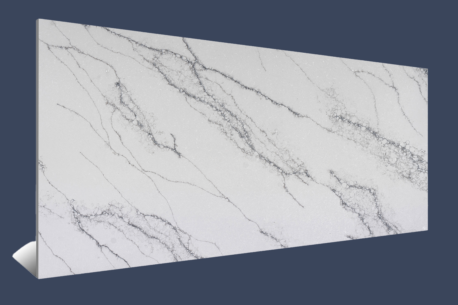 Hawana Grey