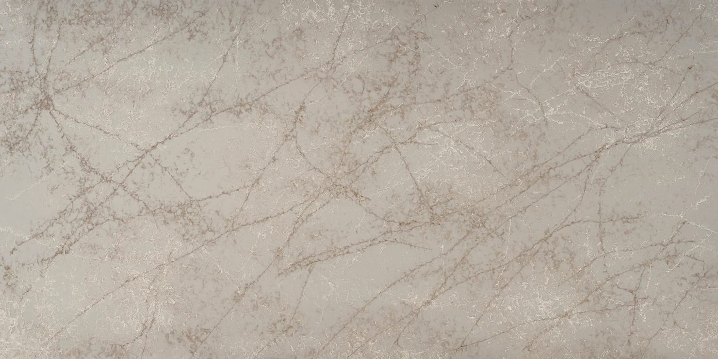 Sahara Beige